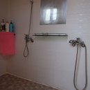 별이 빛나는 밤에 펜션 캠핑 이미지