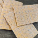 쇼핑은테라피 이미지