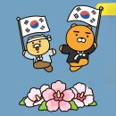 이스터에그 티스토리