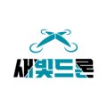 광명시드론비행교육원