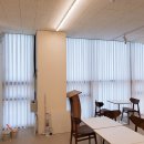 아이온타워2 이미지