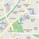 을지중학교