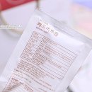 백제농산영농조합법인 이미지