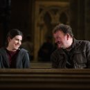 디오크(The oak) 이미지