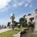 창원시립마산문신미술관 이미지