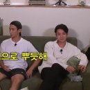 파워레코드 이미지