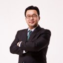 키싸이언스 이미지