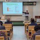 효정국제환경평화재단 네이버블로그