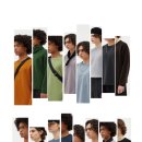 화란 - 217201 | 화란