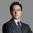세무법인정도 이미지