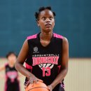 동신초교 이미지