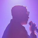 정준일 콘서트 이미지