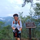TP758...200명산ㆍ구봉대산.901m 이미지