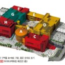 아이컨벤션웨딩홀