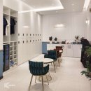 골프에비뉴 이미지