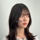 어스빌드 | 고급스러운 분위기 빌드펌 받은 후기 신방동 미용실 온앤어스헤어