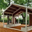 갈뫼어린이공원 이미지