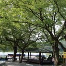 산두른마을 이미지