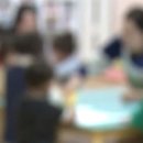 해선어린이집 이미지