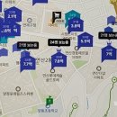 연산교차로(시청 방면) 이미지