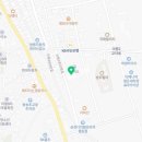 롯데슈퍼철원점 이미지