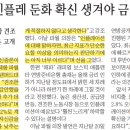 밧데리사자 이미지