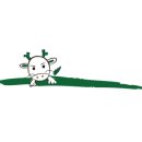 참존농장 네이버블로그