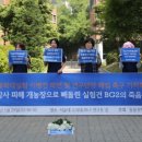 해봄동물병원 이미지