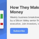 99사이트 이미지