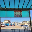 강진터미널마트 이미지