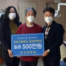 진천고등학교 이미지