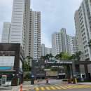 엘에이치옥길센트럴힐 이미지