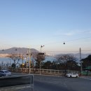 암남가든 이미지
