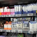 메디플러스약국 이미지