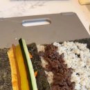 야무진김밥 - 중구 자연대로 41 | 야무진김밥