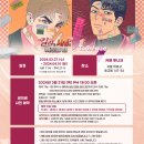 투니크 이미지