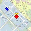 낭산면-1 이미지