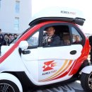 세종우체국 이미지