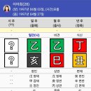 마젠타 이미지