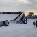 뚝섬한강공원-39 이미지