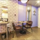 테크노모텔 이미지