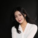 바로사진관