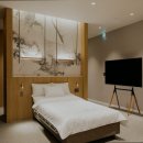 선의요양병원 이미지