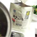 ◐콩나물 퐁당!!! 시금치 된장국◑ & 깔끔한 콩나물 무침 이미지