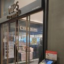 CJ원프라자 | 딸기뷔페 시즌 시작! 빕스 신메뉴 무제한 즐긴 가족 외식 후기