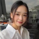 손연재 카카오 검색결과