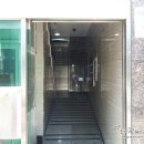 동중2길 이미지