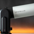 CW-1890-01 이미지