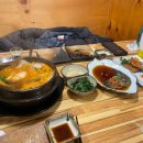 소나상회 이미지