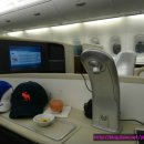 퍼스트 클래스 이미지